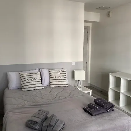 Mirrooms Oviede