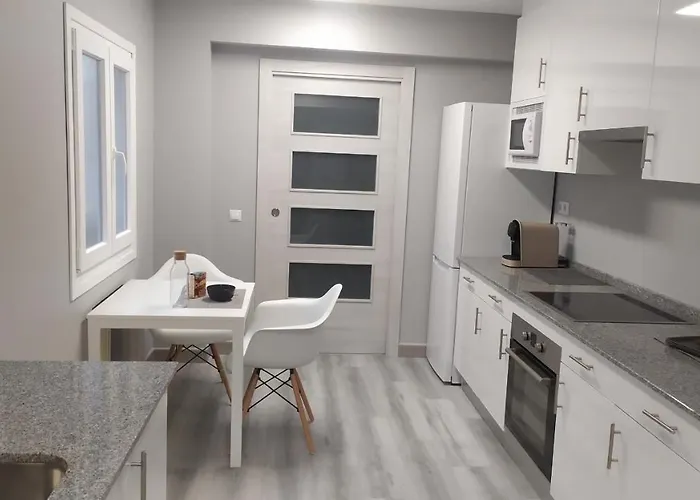 Διαμέρισμα Mirrooms