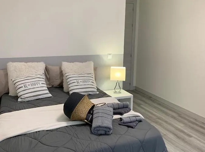 Διαμέρισμα Mirrooms